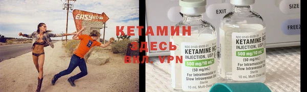 PSILOCYBIN Армянск