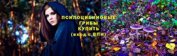 mix Арсеньев